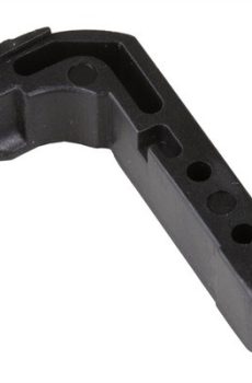 Standard Magazine Release for Gen 1-3 Glocks Will Fit 17,19,22,23,24,26,27,31,32 - Polymer 80 Gun shop