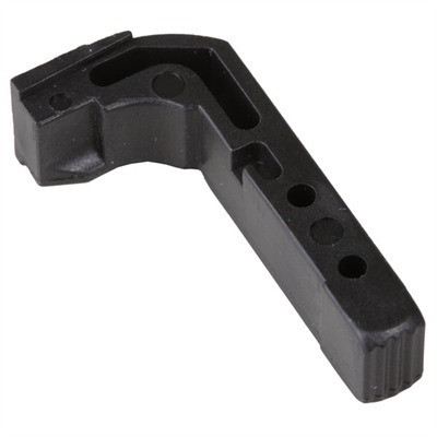 Standard Magazine Release for Gen 1-3 Glocks Will Fit 17,19,22,23,24,26,27,31,32 - Polymer 80 Gun shop