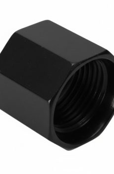 Thread Protector 1/2 x 28 (9mm & .357SIG Barrel) Hex in Gold - Polymer 80 Gun shop