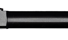 U.S Army Logo Combat Armory barrel Fits Glock 19 9mm Match Grade Barrel - Polymer 80 Gun shop