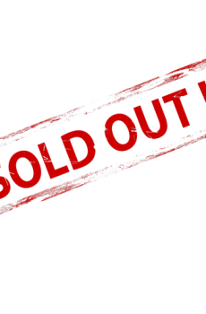 Fits Glock 43 43x 9mm Barrel Threaded in Copper - Polymer 80 Gun shop