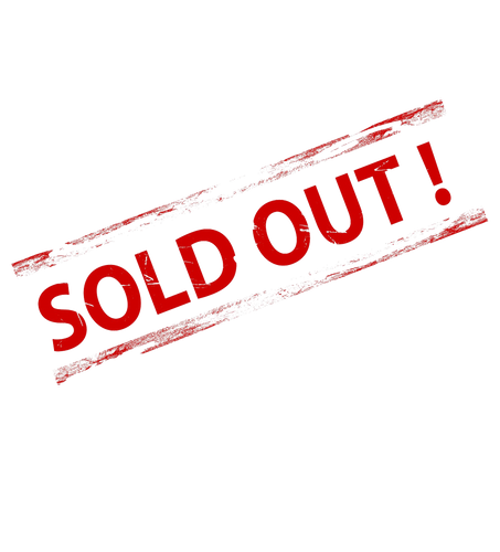 Fits Glock 43 43x 9mm Barrel Threaded in Copper - Polymer 80 Gun shop